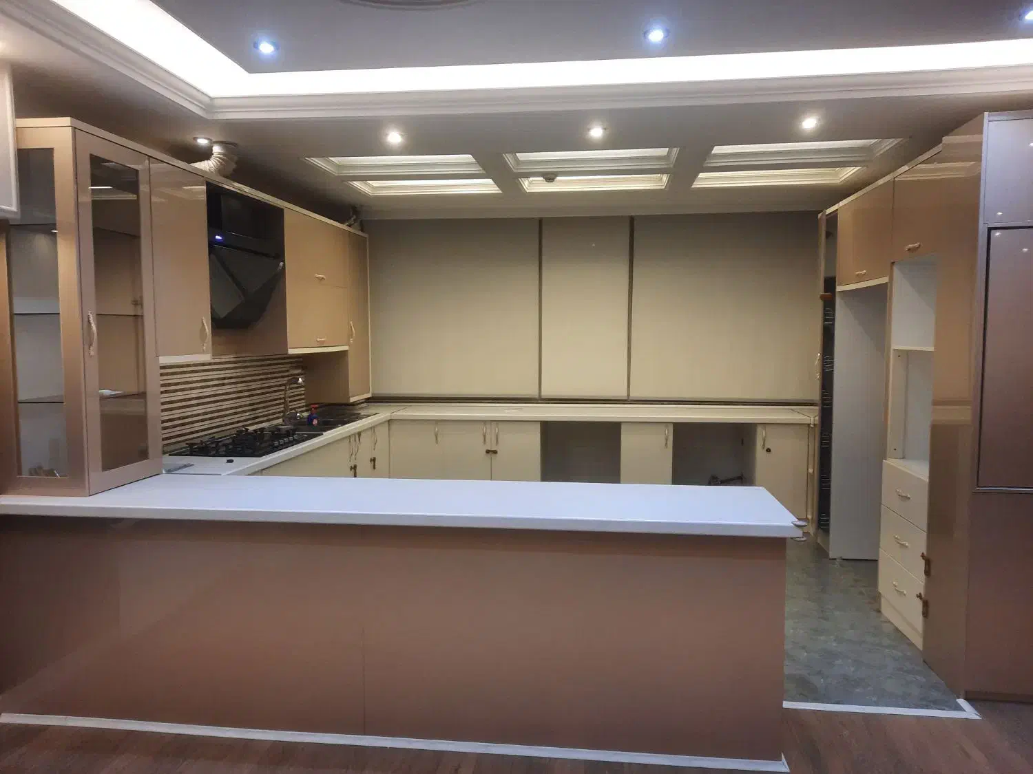 اجاره|اجارهٔ آپارتمان|تهران, استقلال|دیوار