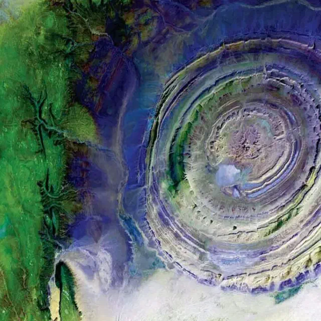 سیم کارت کد371|سیم‌کارت|سبزوار, هویزه|دیوار