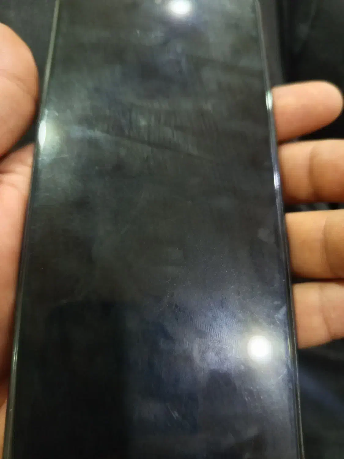 poco x3pro 256|موبایل|اهواز, اسلام آباد شرقی|دیوار