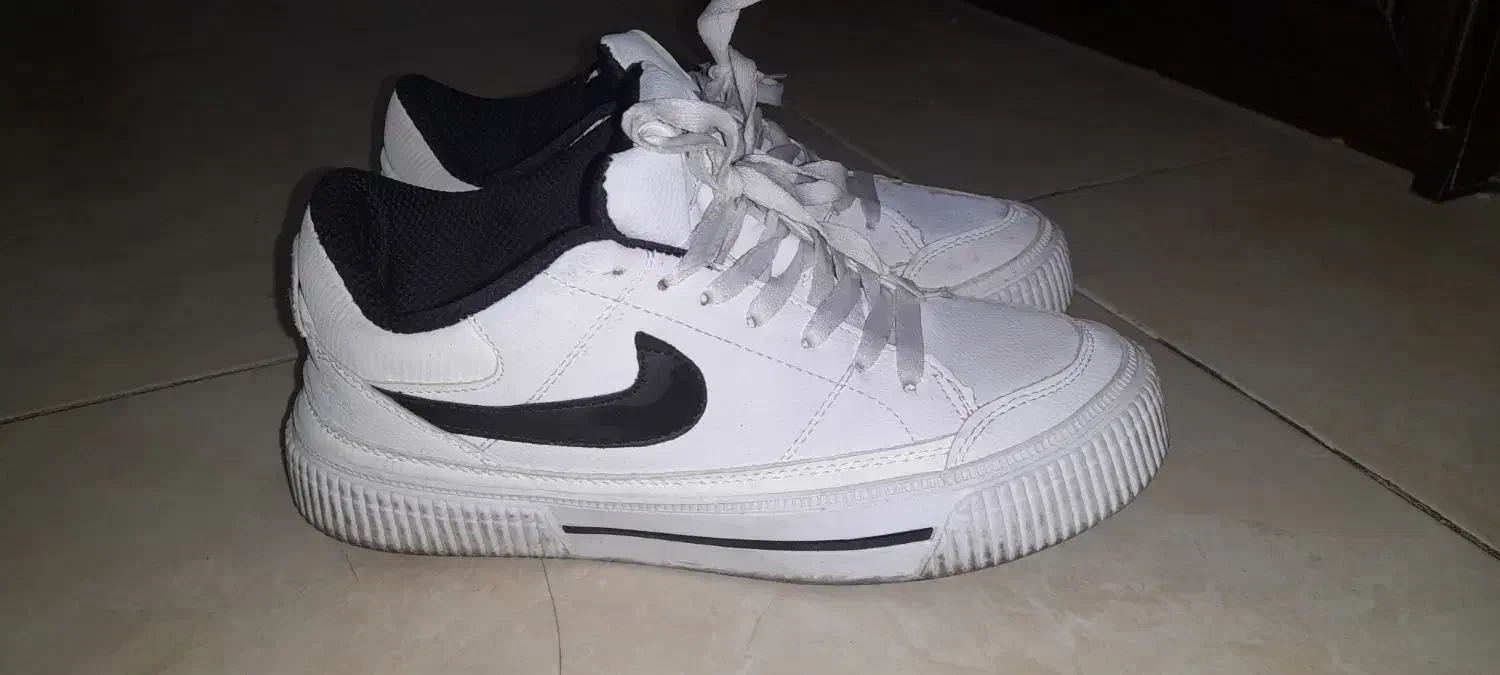 کفش|کیف، کفش، کمربند|مشهد, فرهنگیان (شهرک غرب)|دیوار