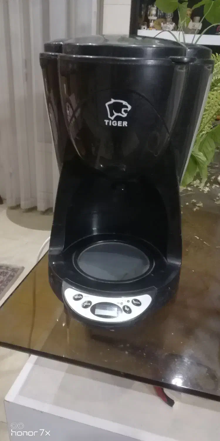 چای ساز|سماور، چای‌ساز، قهوه‌ساز|مشهد, دانشجو|دیوار