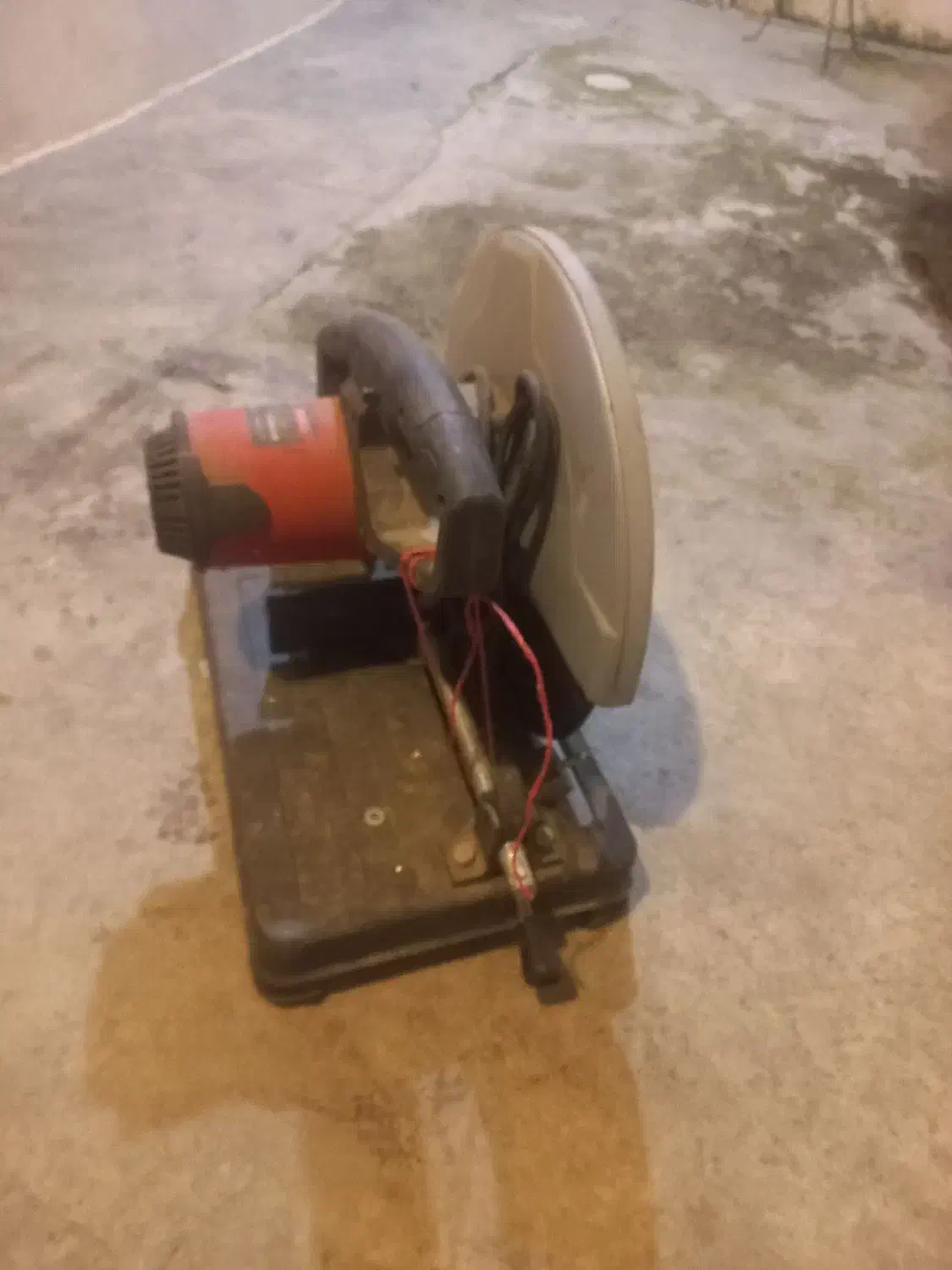 پروفیل بر اهن درجه دار edon|ابزارآلات|آستانه اشرفیه, |دیوار