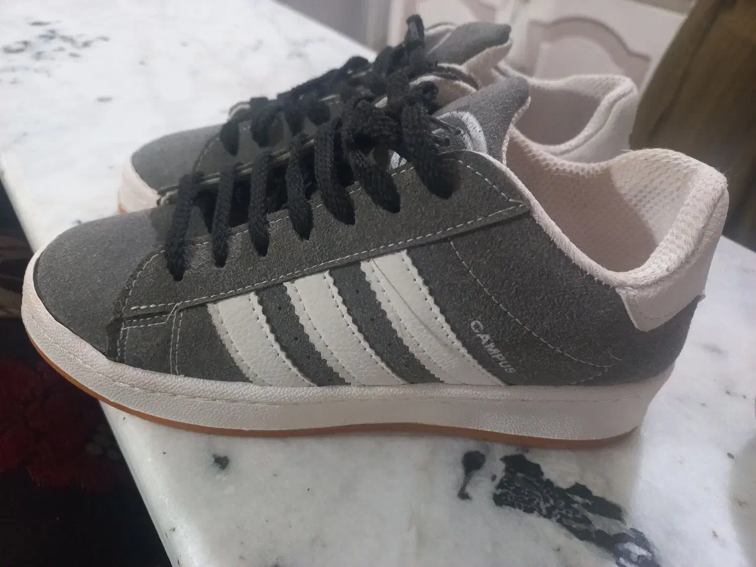 کفش|کیف، کفش، کمربند|محمدیه-قزوین, |دیوار