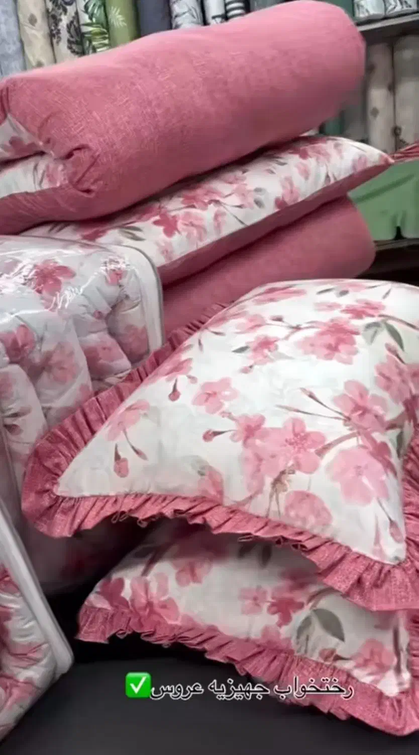 دوخت لحاف تشک سنتی|خدمات پیشه و مهارت|ابهر, |دیوار