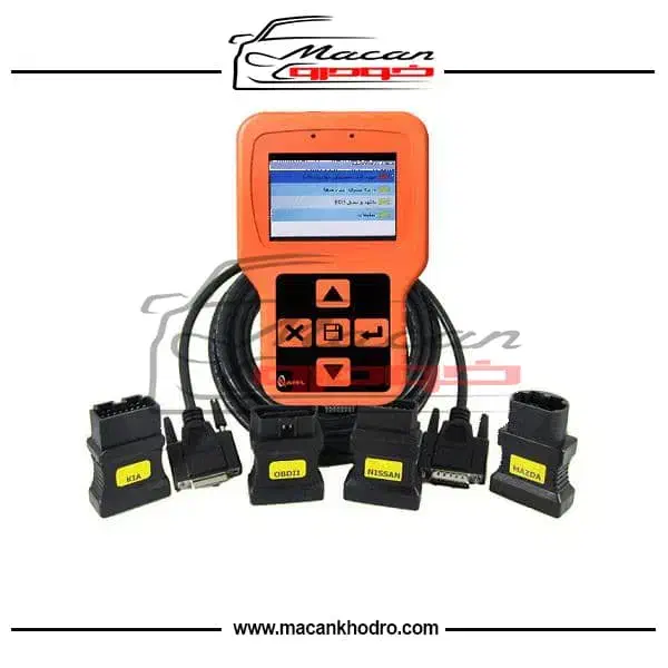 سی ان جی نو|قطعات یدکی و لوازم جانبی|کرج, اصفهانیها|دیوار