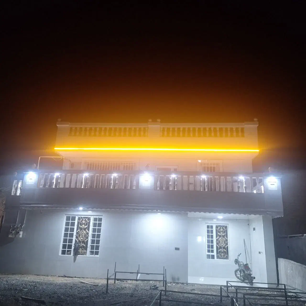 اجاره خانه روزانه|اجارهٔ کوتاه‌مدت آپارتمان و سوئیت|دزپارت, |دیوار