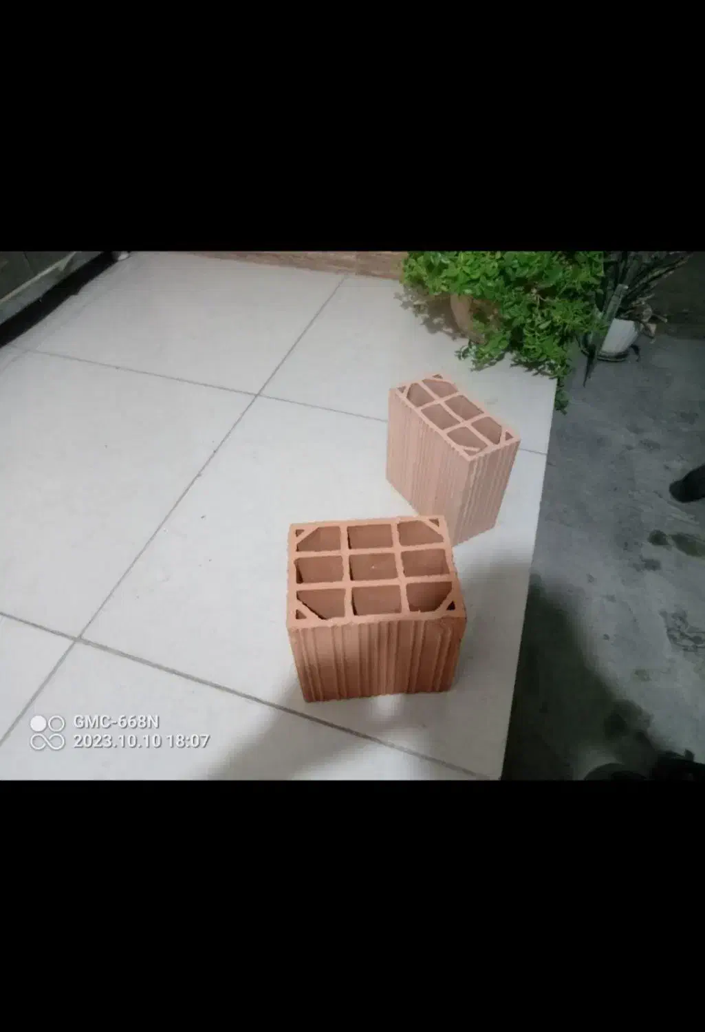 ایتال نو و دسته دو|مصالح و تجهیزات ساختمان|گرگان, |دیوار