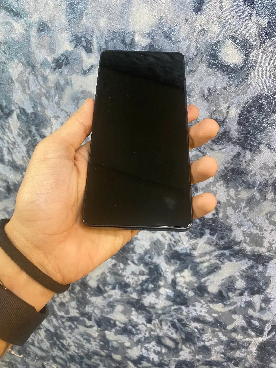 Note 13 pro|موبایل|تهران, شاهین|دیوار
