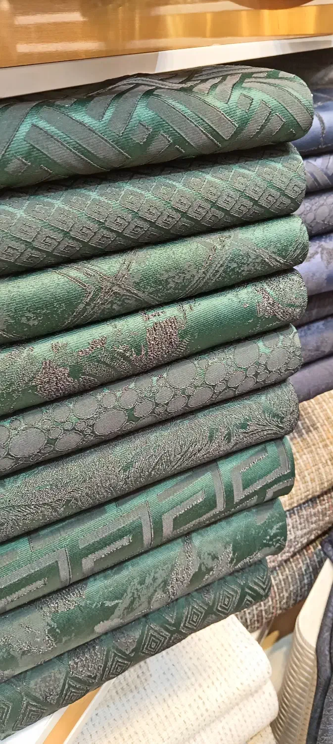 آموزشگاه فنی وحرفه ای مرضیه کاظمی|خدمات آموزشی|چهاردانگه (تهران), |دیوار