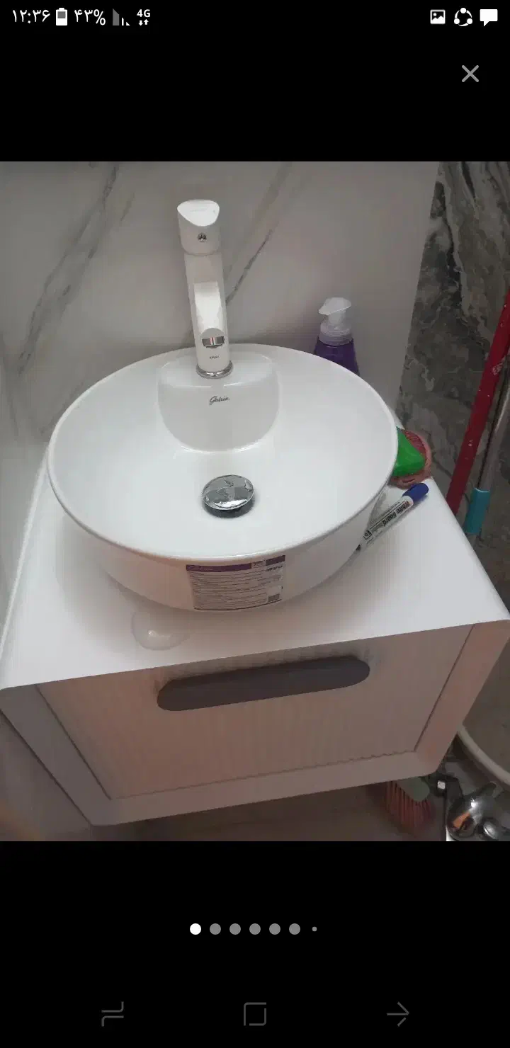 تعمیر ابگرمکن +پکیج +نصب پمپ آب + جوشکاری|خدمات پیشه و مهارت|همدان, |دیوار