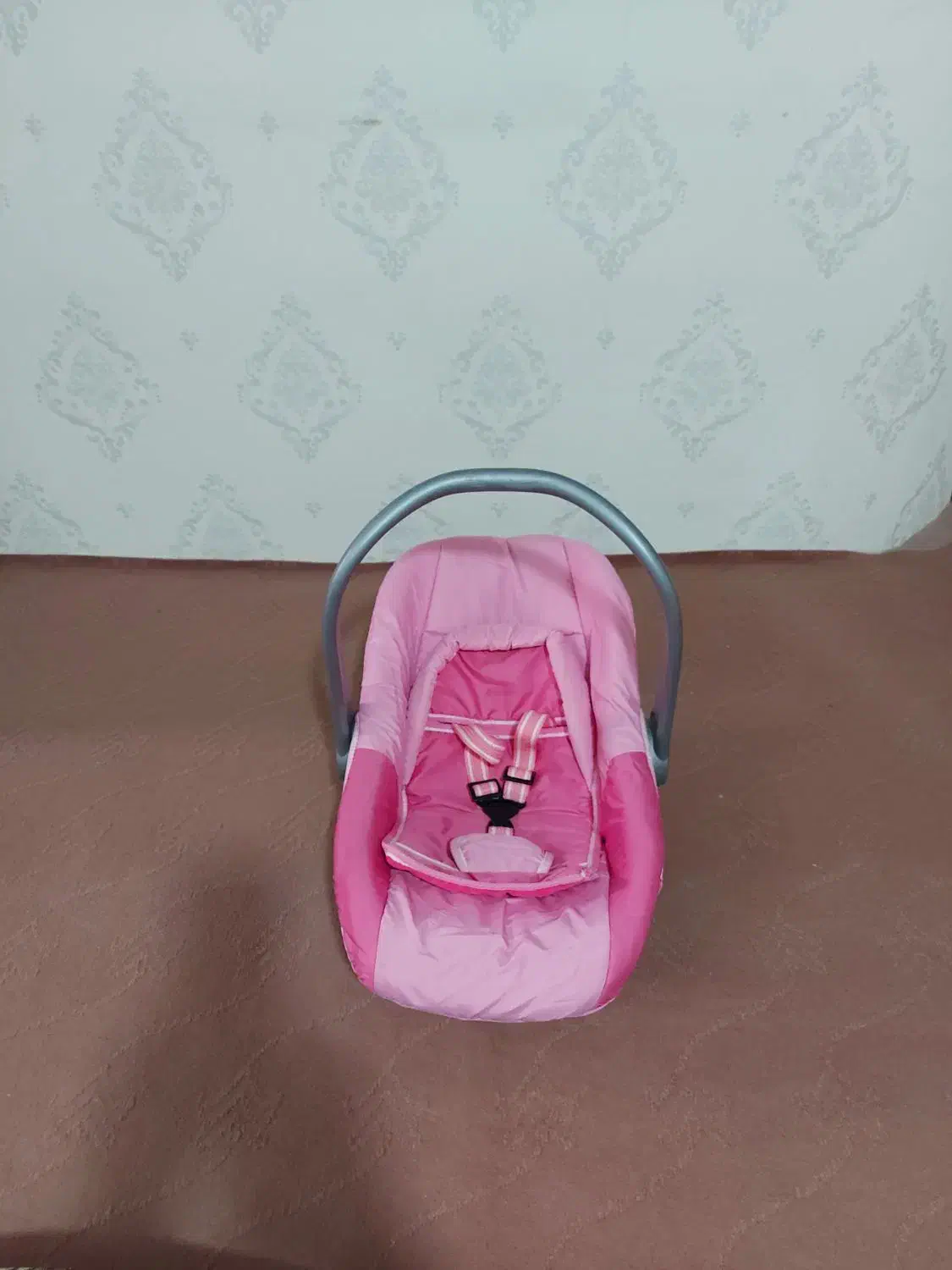 سیسمونی کودک|کالسکه و لوازم جانبی|ارومیه, |دیوار