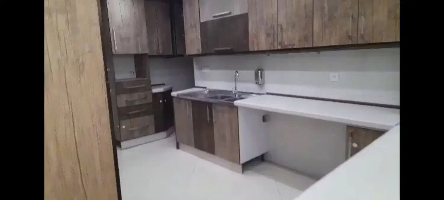 آپارتمان ۱۲۸ متری سه خوابه|فروش آپارتمان|محمدشهر, ولدآباد|دیوار