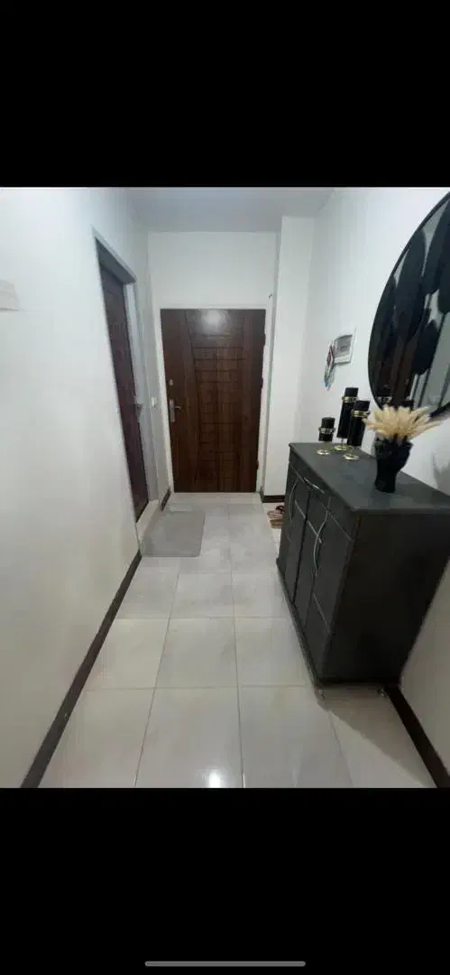 آپارتمان عروس و دامادی|اجارهٔ آپارتمان|اصفهان, بهارستان|دیوار