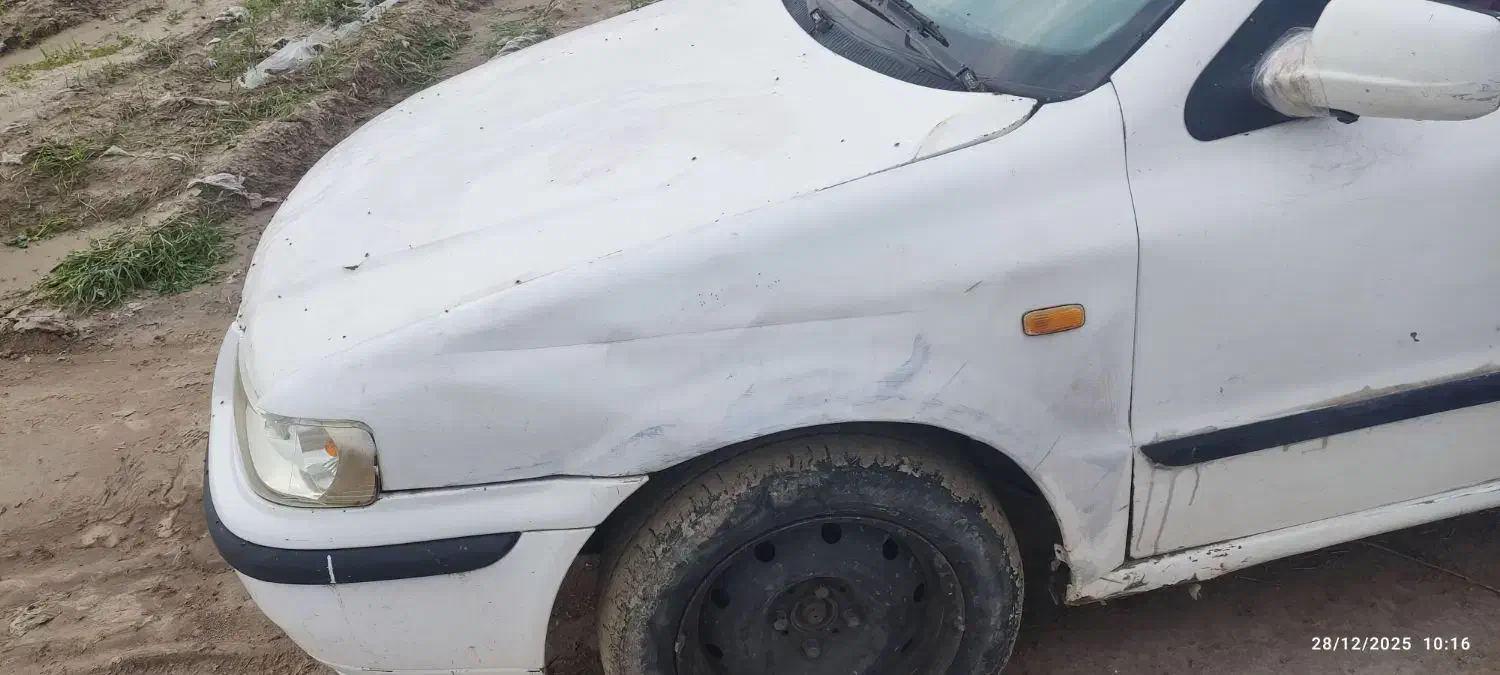 فروش|خودرو کلاسیک|میناب, |دیوار