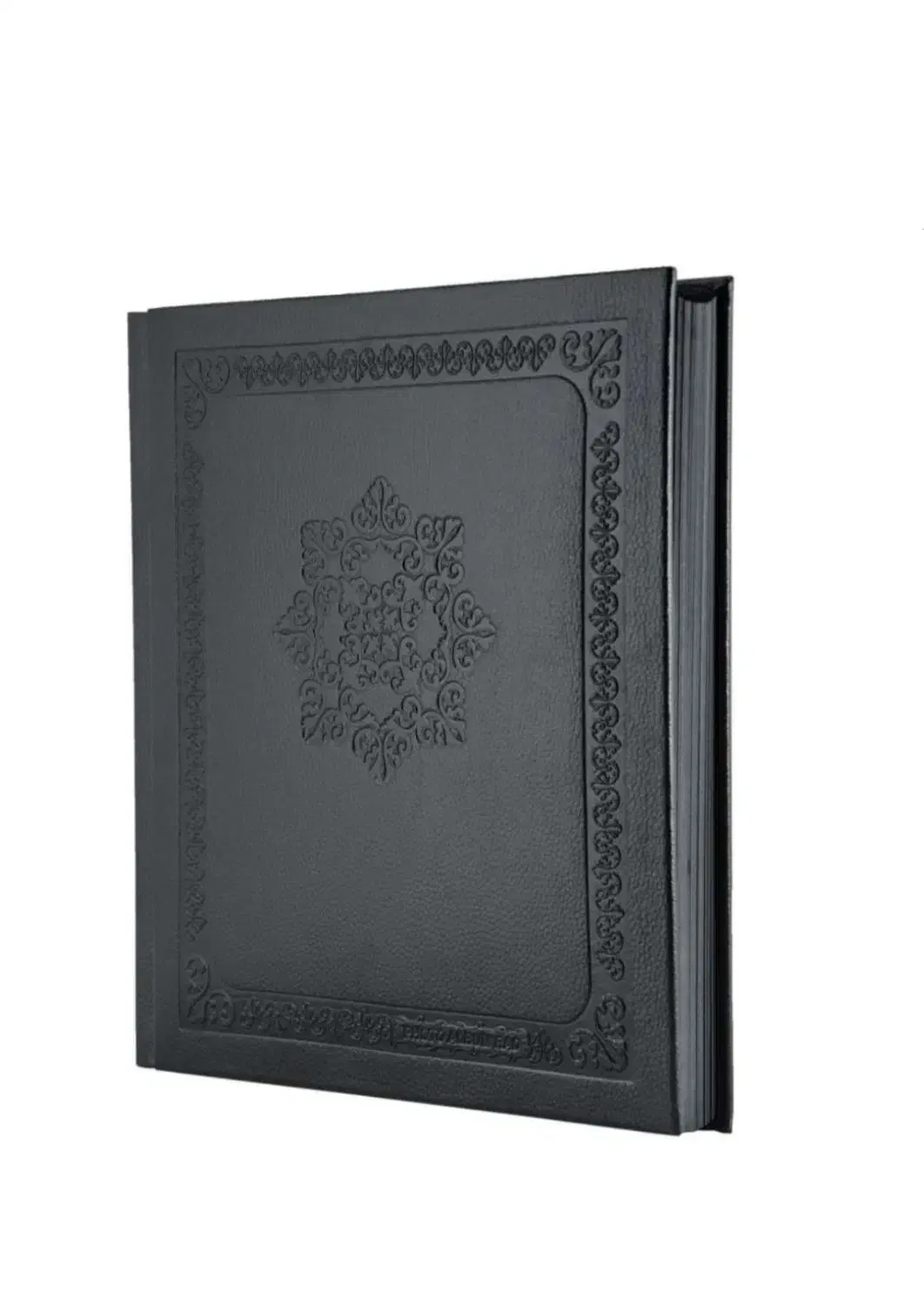 آلبوم عکس شومیزی چرم|لوازم التحریر|تهران, بازار|دیوار