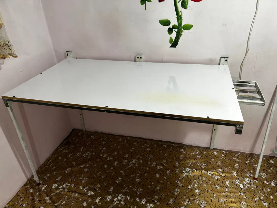 میز برش/میز اتو|اتو و لوازم اتو|کرمانشاه, |دیوار