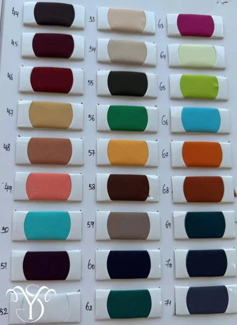 پارچه کرپ|لباس|بهبهان, |دیوار