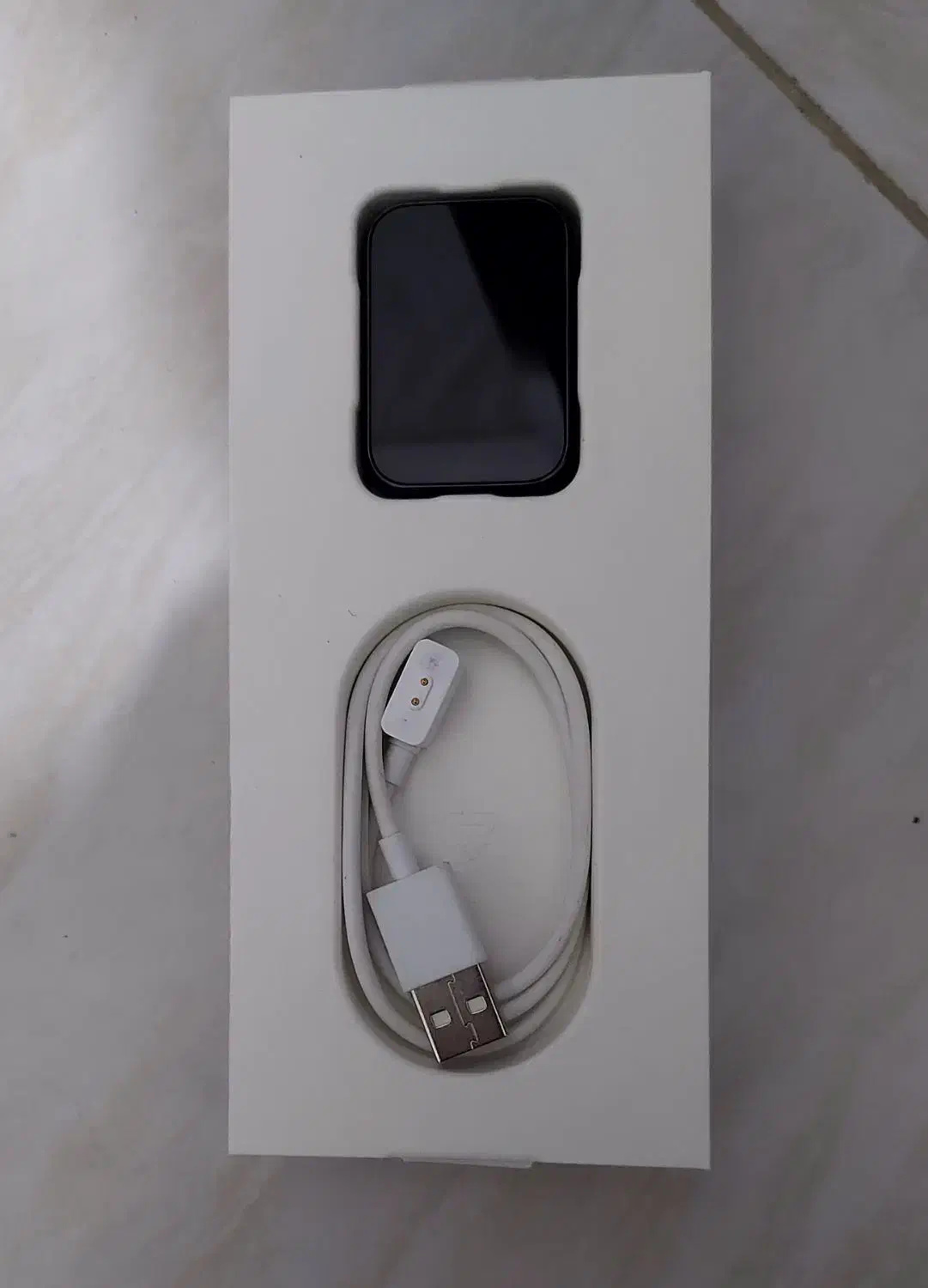 ساعت هوشمند  Xiaomi Smart Band 8 pro|ساعت|هشتگرد, شهرک ولیعصر (مصلی)|دیوار