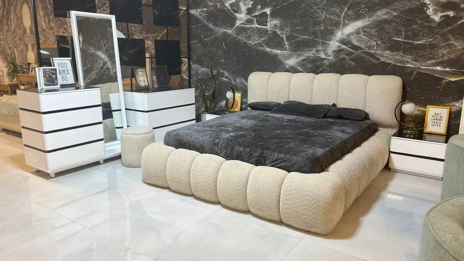 نظافت چی|خدمات نظافت|چهاردانگه (تهران), |دیوار