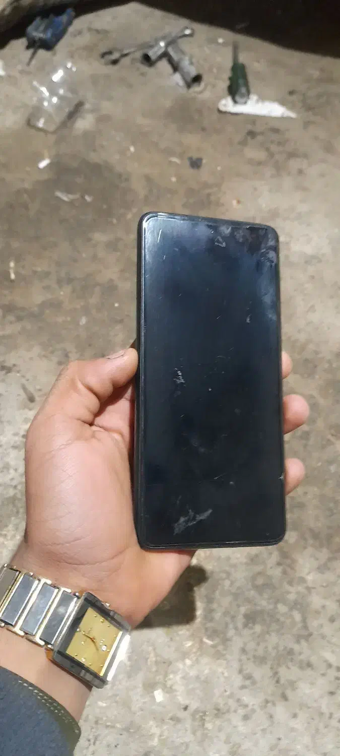 فروشی|موبایل|خاش, |دیوار