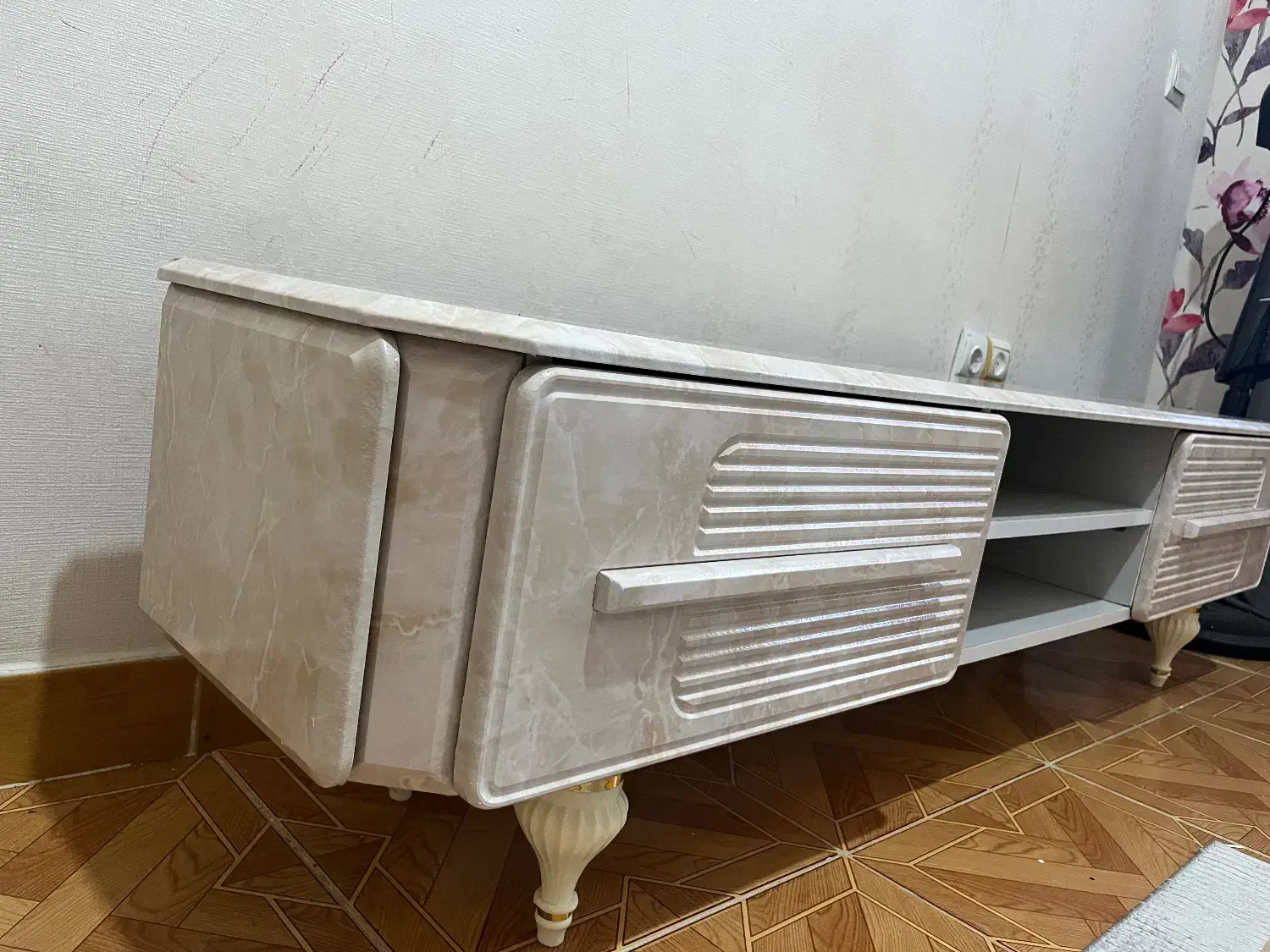 میز Tv|میز تلویزیون|رشت, فلسطین|دیوار