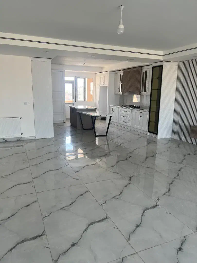 مهندسین ،۳ پارکینگ اختصاصی ،امین|فروش آپارتمان|ارومیه, |دیوار