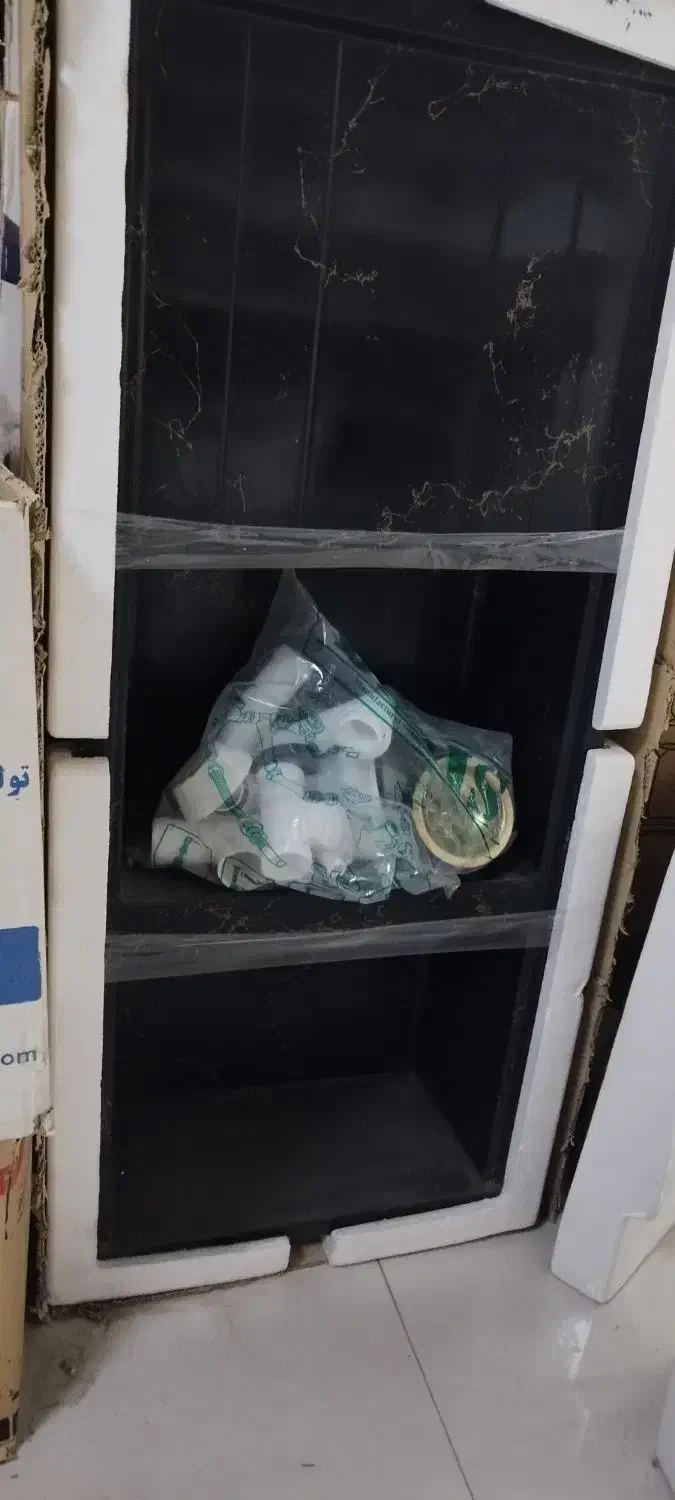 سینک ظرفشویی گرانیتی|مصالح و تجهیزات ساختمان|آباده, |دیوار