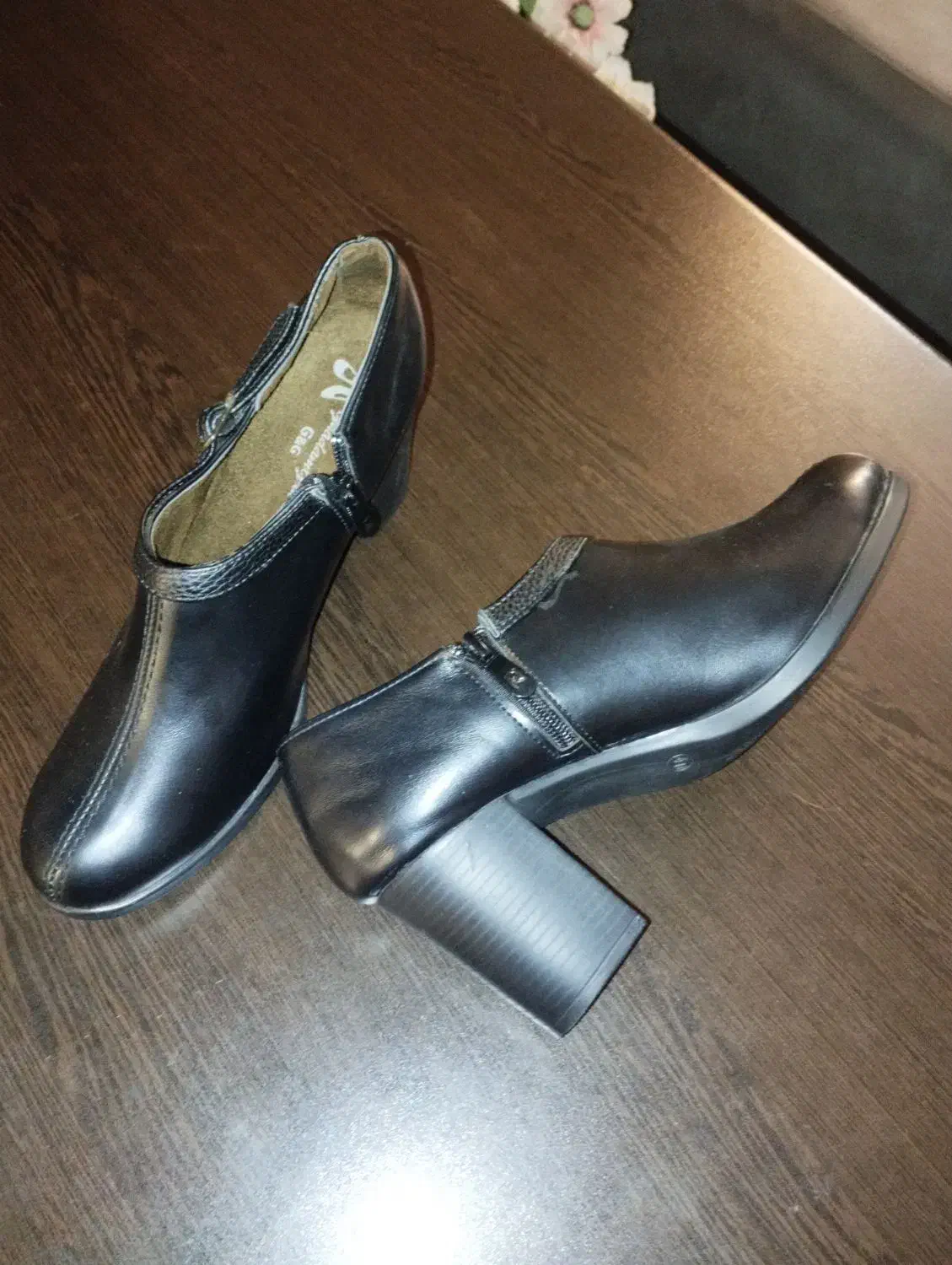 کفش زنانه سایز 40|کیف، کفش، کمربند|چهاردانگه (تهران), |دیوار