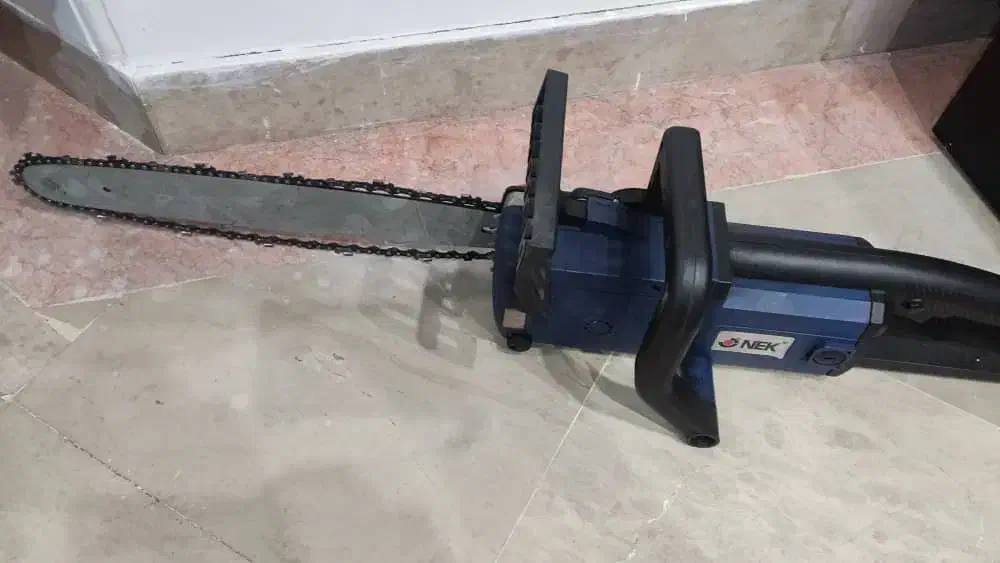 دو عدد آره برقی سیمی کم کارکرد|ابزارآلات|تهران, گلستان (شهرک راه آهن)|دیوار