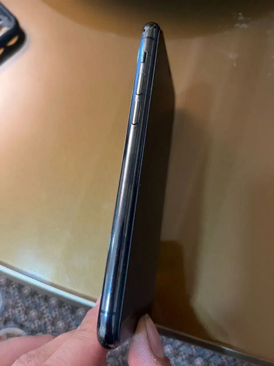 گوشی|موبایل|اهواز, سپیدار|دیوار