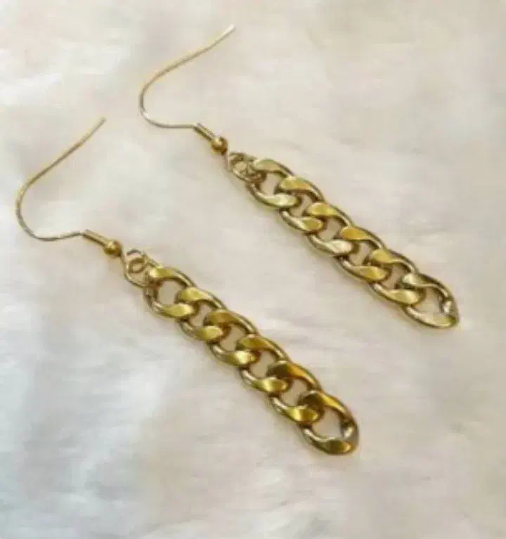 بهداشتی|آرایشی، بهداشتی، درمانی|پائین جام, |دیوار