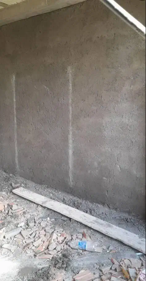 پلاسر و نرمه با دستگاه|خدمات پیشه و مهارت|ایوان, |دیوار