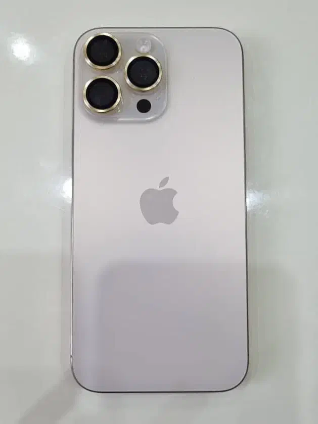 iphone 16 pro max ایفون 16پرومکس|موبایل|بندر گناوه, |دیوار