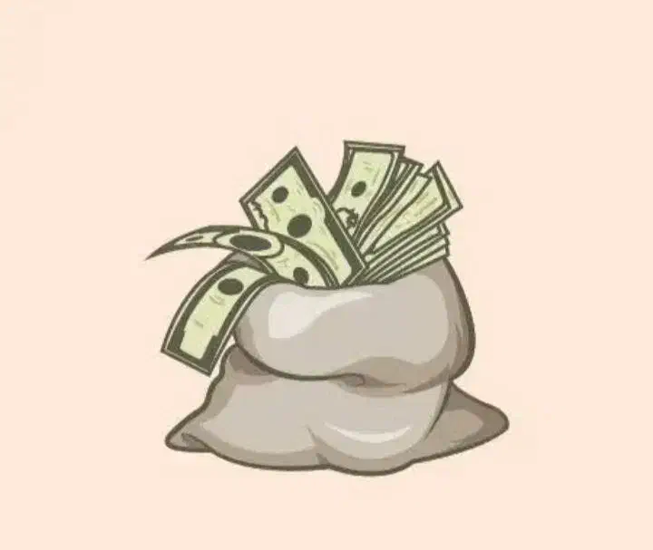 کاردرمنزل باگوشی|استخدام رایانه و فناوری اطلاعات|جهرم, |دیوار