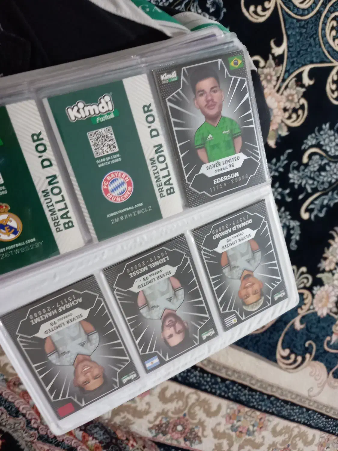 کیمدی|اسباببازی|کرج, اسدآباد|دیوار