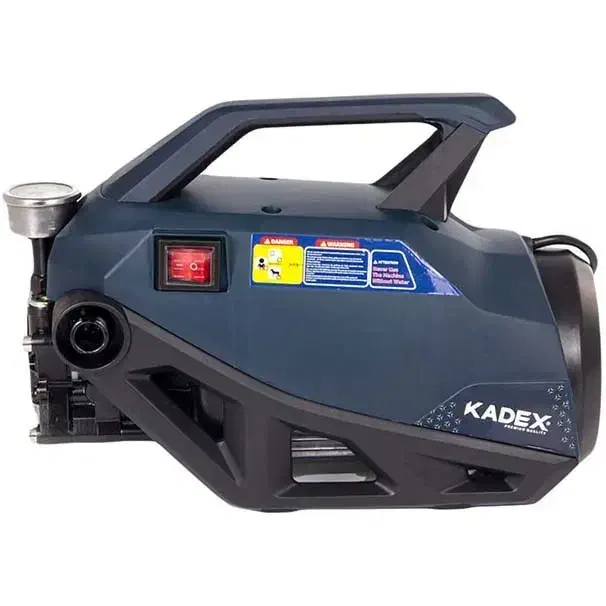 اجاره کارواش|ماشینآلات صنعتی|یزد, |دیوار