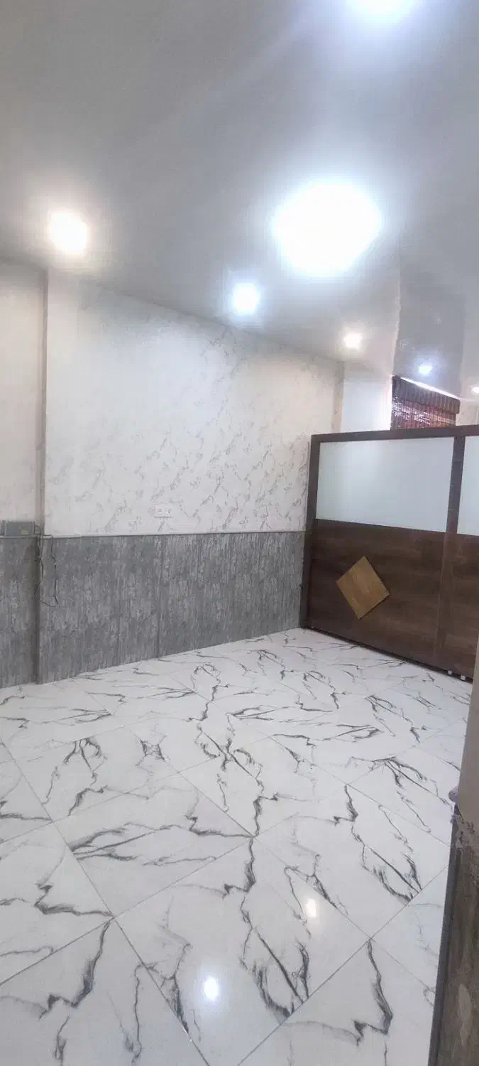 واحد اداری، شیک، خ بهشتی|اجارهٔ دفتر کار، اتاق اداری، مطب|کاشان, گبرها|دیوار