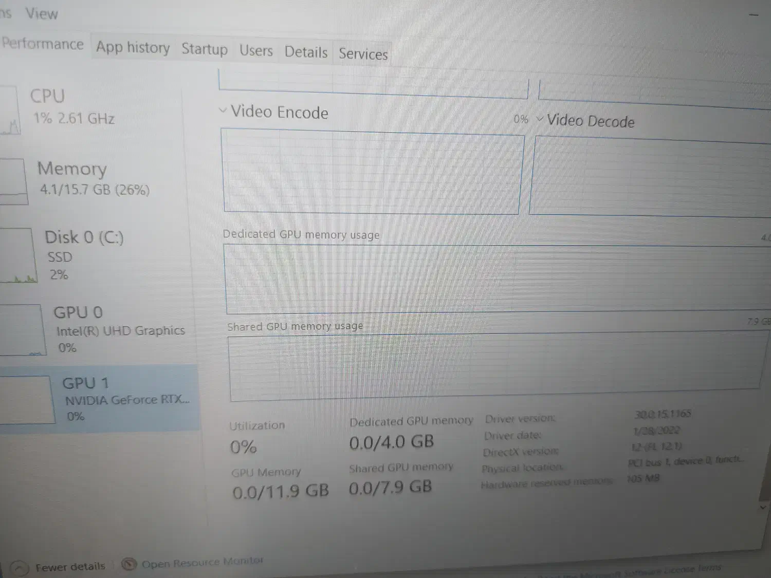 لپ تاپ 15.6 اینچی مدل Msi GF66 Katana|رایانه همراه|تهران, فلسطین (میدان انقلاب)|دیوار
