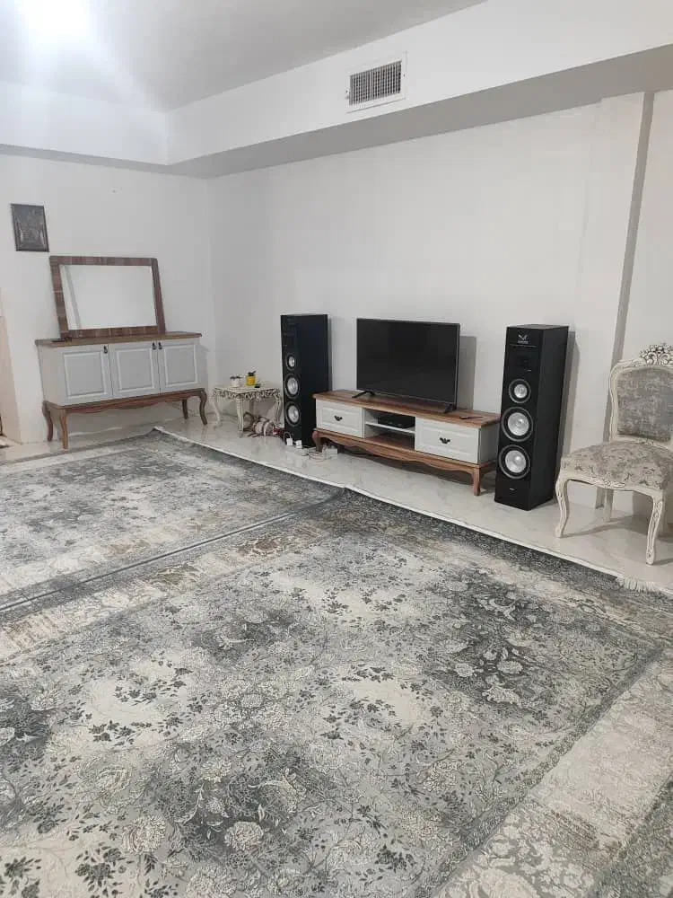 اپارتمان فروشی نعمت آباد|فروش آپارتمان|تهران, نعمتآباد|دیوار