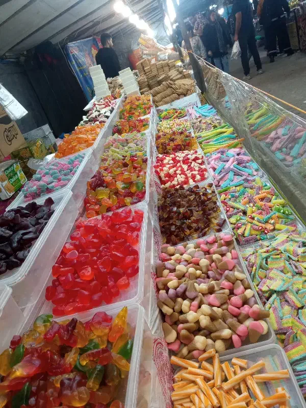 همکار خانم ماهر|استخدام بازاریابی و فروش|شوشتر, |دیوار