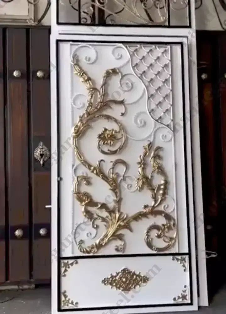 رنگ آمیزی ساختمان|خدمات پیشه و مهارت|بم, |دیوار