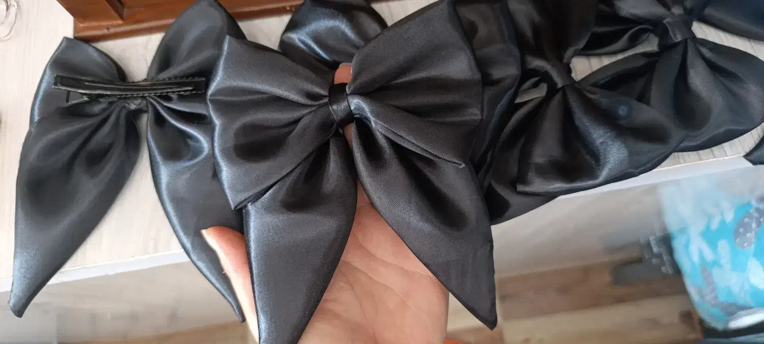 ایده بده محصول تهویل بگیر|زیورآلات و اکسسوری|سیرجان, |دیوار