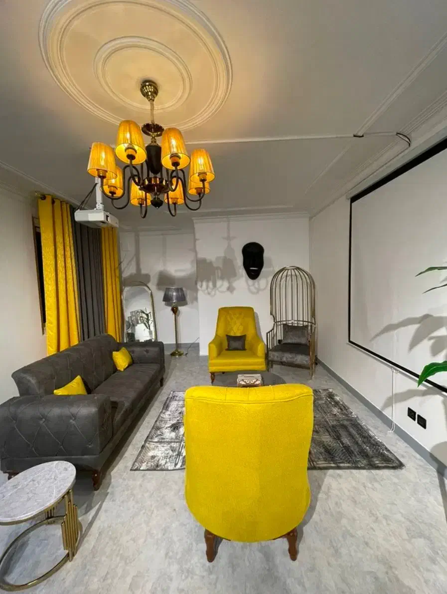 واحد دوخواب/سویت/تهران|اجارهٔ کوتاهمدت آپارتمان و سوئیت|تهران, ستارخان|دیوار