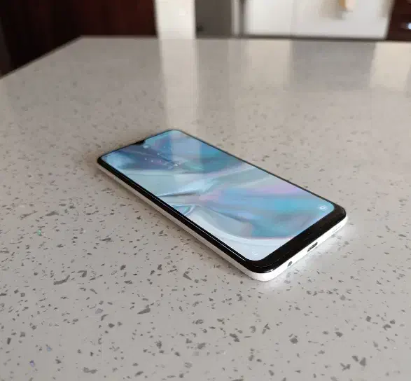 galaxy A30s 64g|موبایل|مشهد, شریف|دیوار