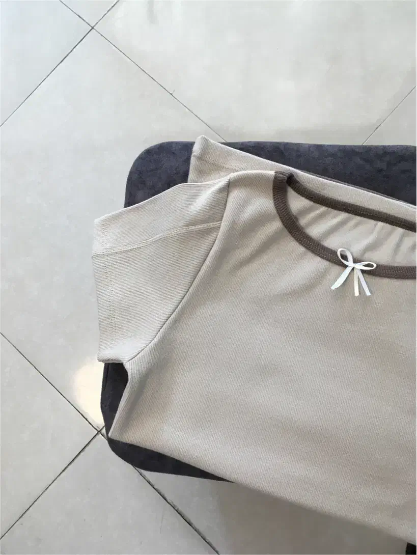 تیشرت یقه قایقی پنبه کبریتی|لباس|قم, بلوار امین و ساحلی|دیوار