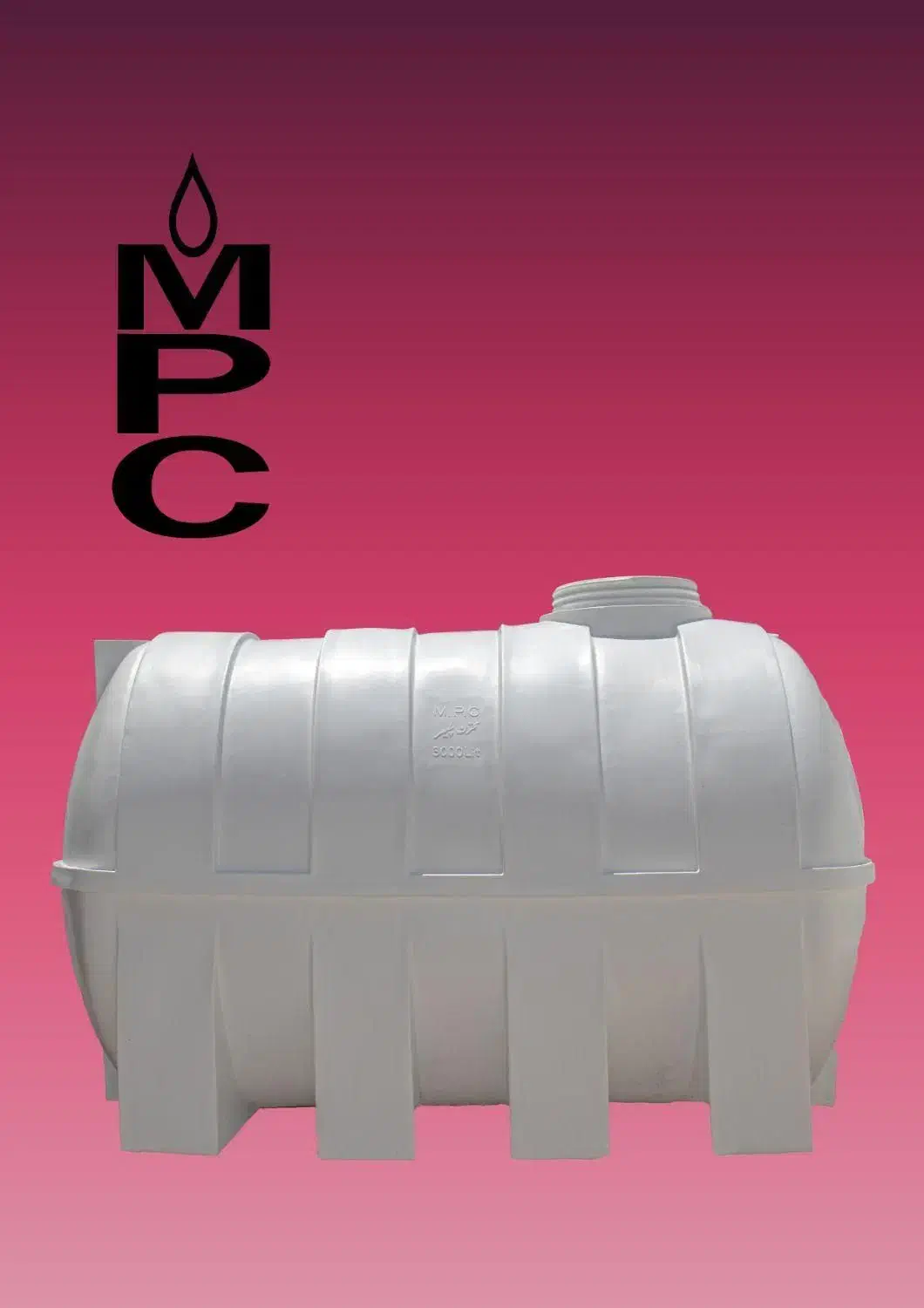 مخزن آب/تانکر آب/منبع آب/ضمانت کیفیت|مصالح و تجهیزات ساختمان|آفتاب, |دیوار