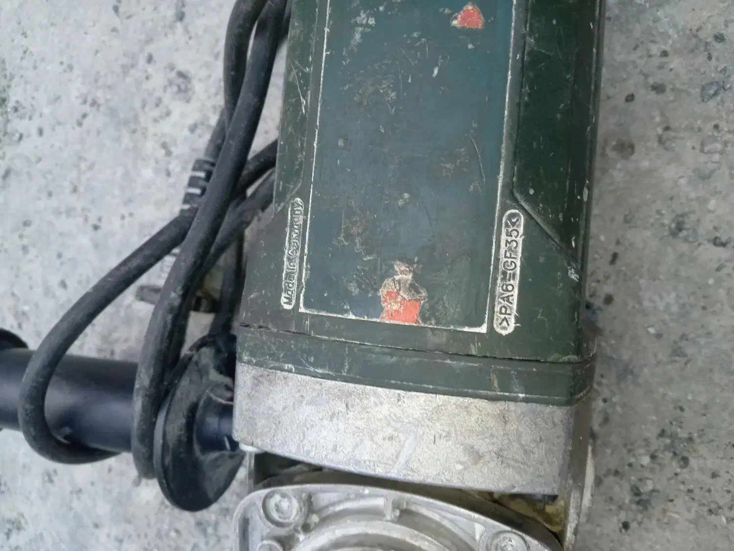 فروش فوری|ابزارآلات|کرمانشاه, |دیوار