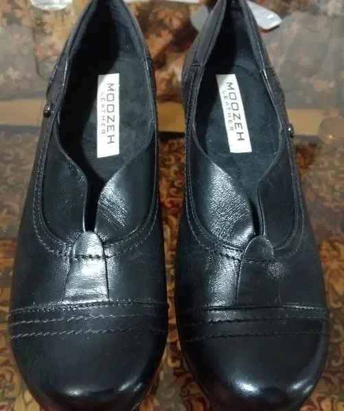 کفش طبی و کیف|کیف، کفش، کمربند|کرج, کیانمهر|دیوار