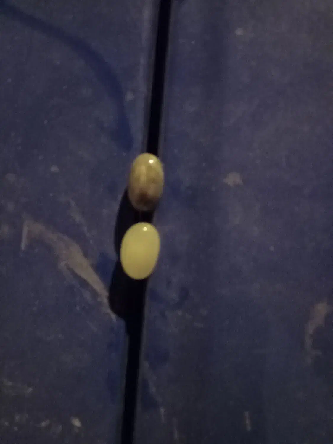 دو عدد سنگ|جواهرات|تهران, شوش|دیوار