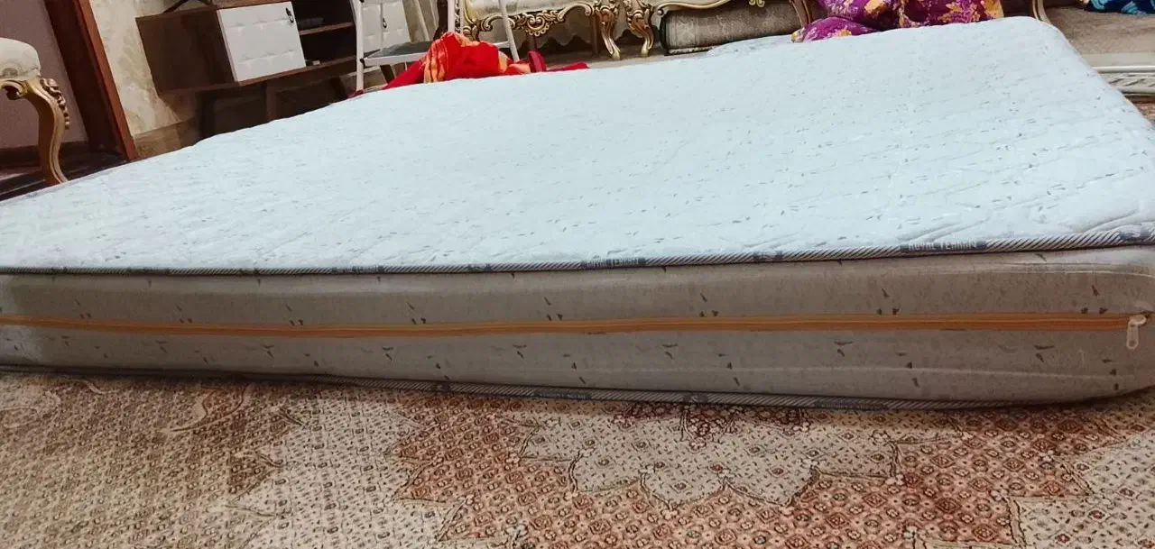 تشک دو نفره|تشک تختخواب|اردبیل, |دیوار